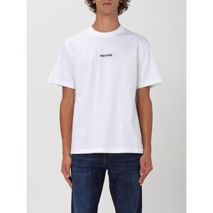 Daily Paper T-Shirt Men White